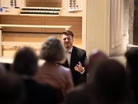 Plan4Opera 29.5.2016 143